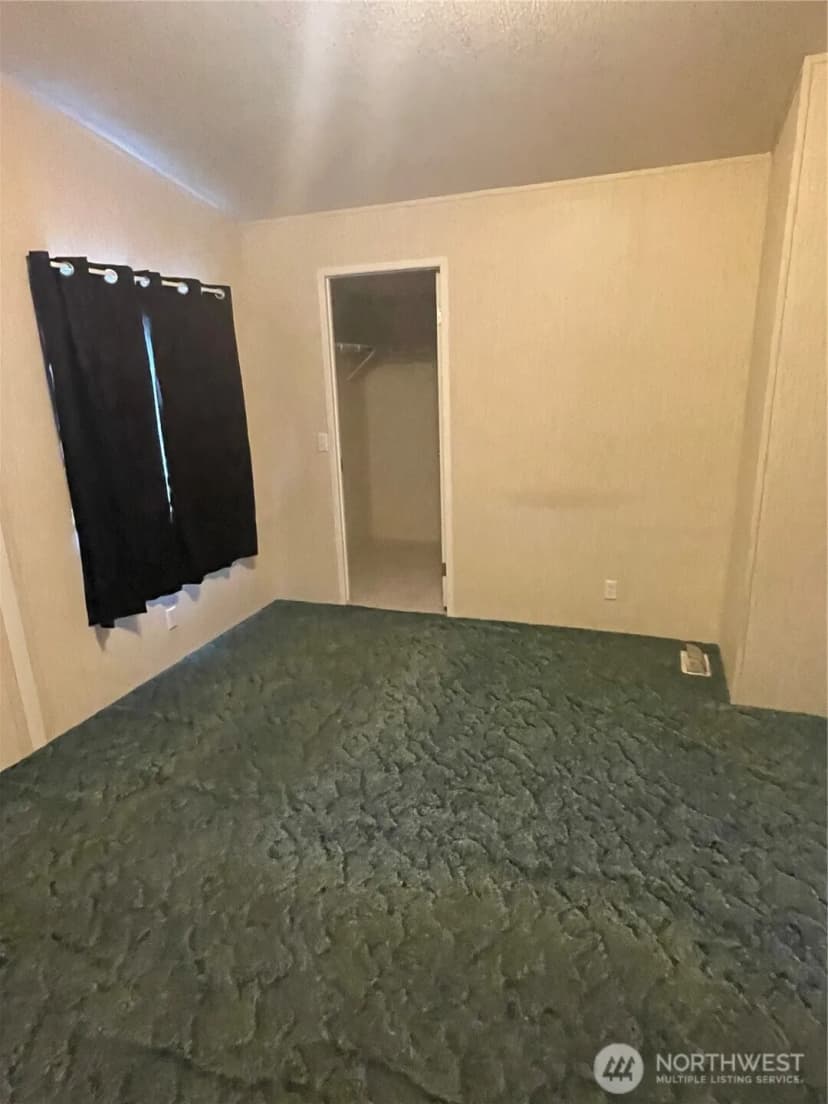 Property photo for 315 W Apple Avenue, Omak photo 16