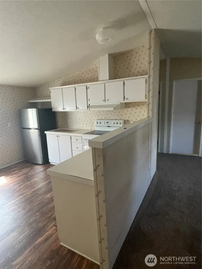Property photo for 315 W Apple Avenue, Omak photo 11