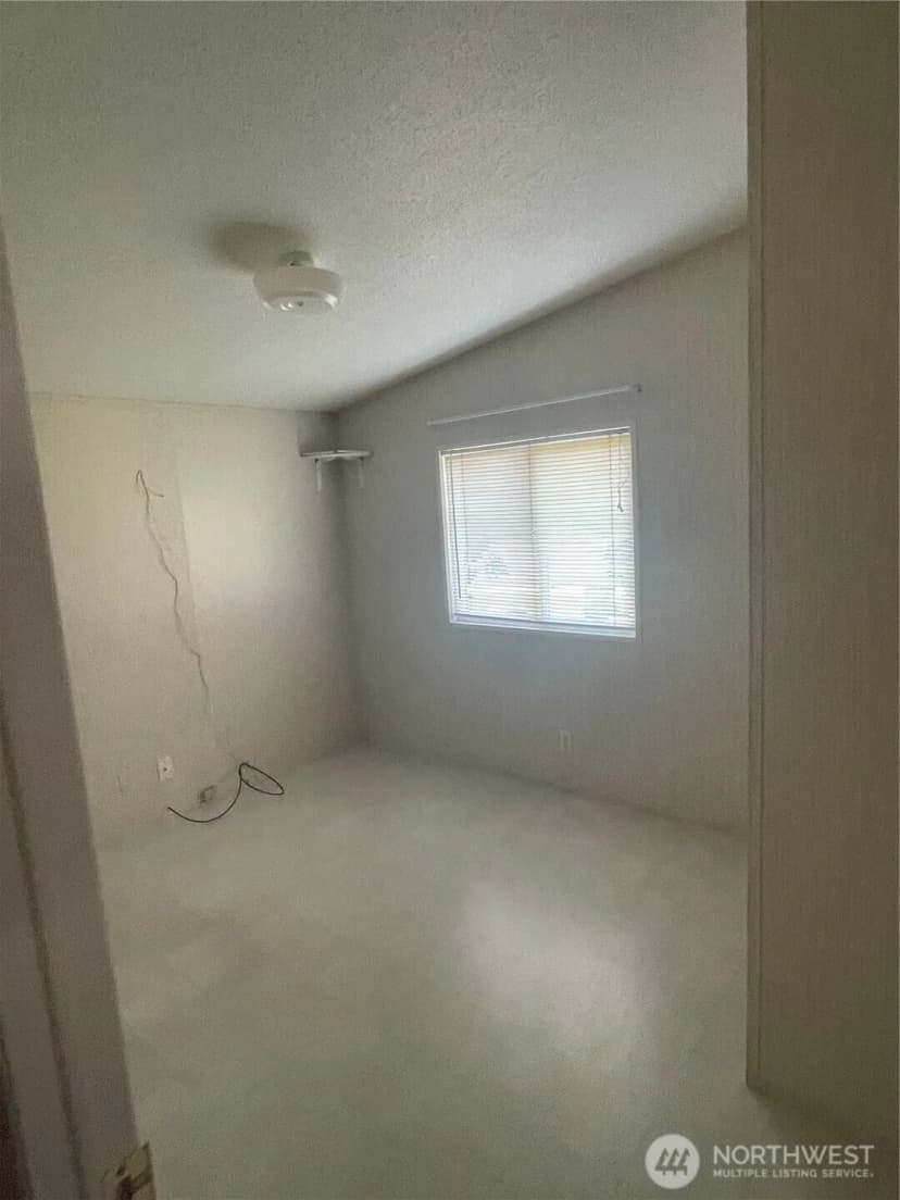 Property photo for 315 W Apple Avenue, Omak photo 19