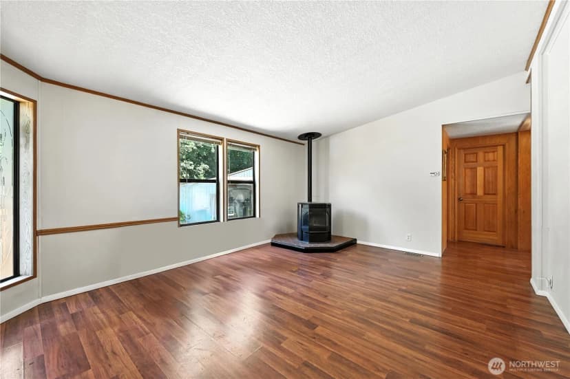 Property photo for 13519 206th Street Se, Snohomish photo 7