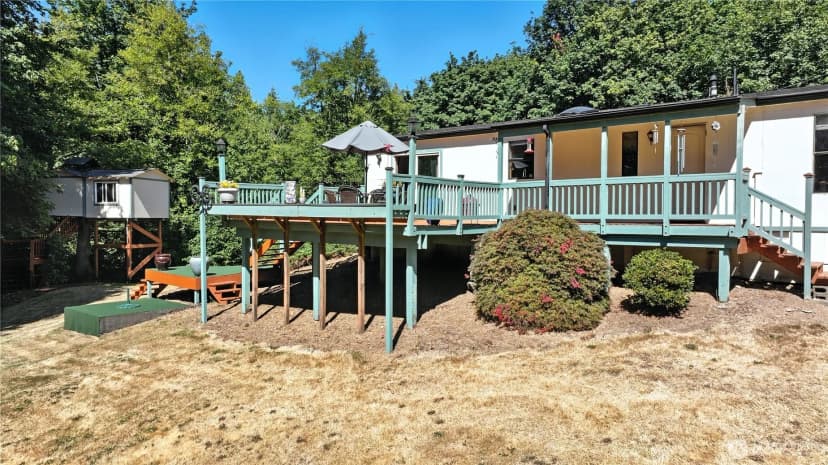 Property photo for 13519 206th Street Se, Snohomish photo 26