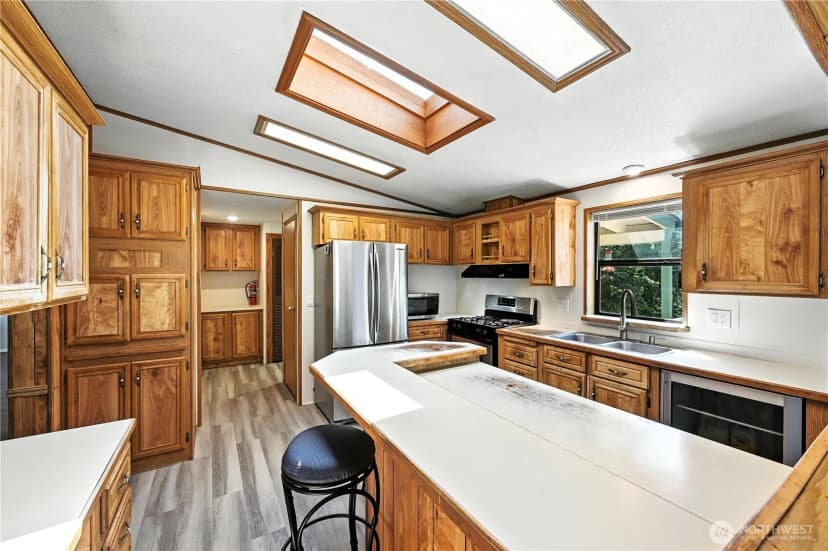 Property photo for 13519 206th Street Se, Snohomish photo 5