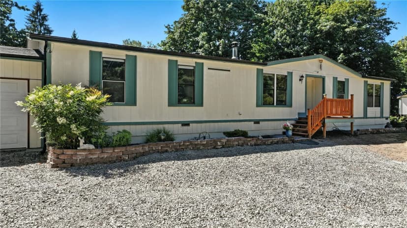 Property photo for 13519 206th Street Se, Snohomish photo 28