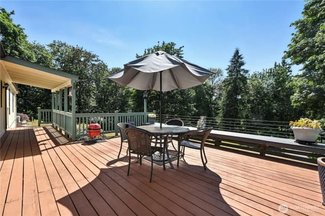 Property photo for 13519 206th Street Se, Snohomish