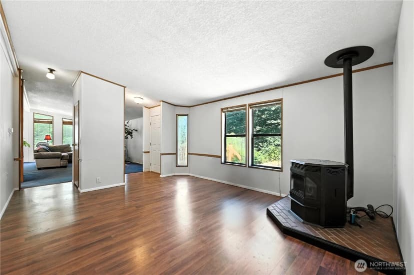 Property photo for 13519 206th Street Se, Snohomish photo 6