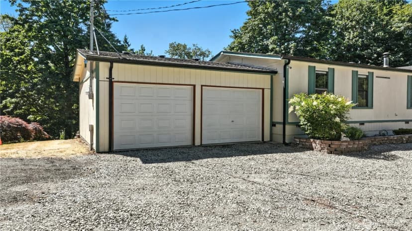 Property photo for 13519 206th Street Se, Snohomish photo 27