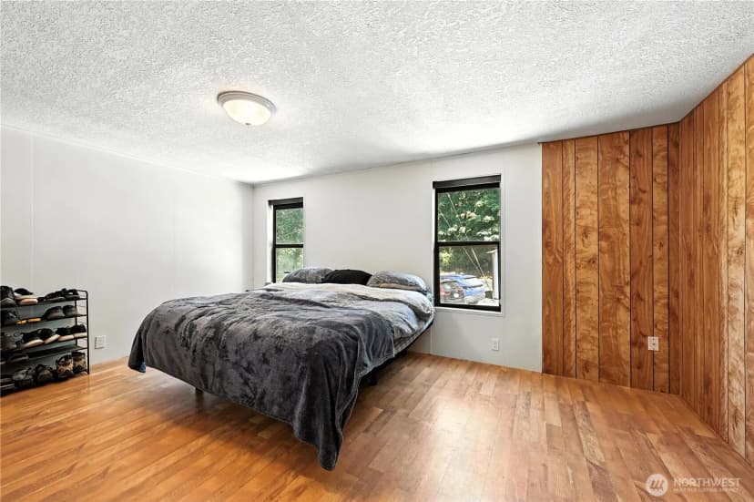 Property photo for 13519 206th Street Se, Snohomish photo 8