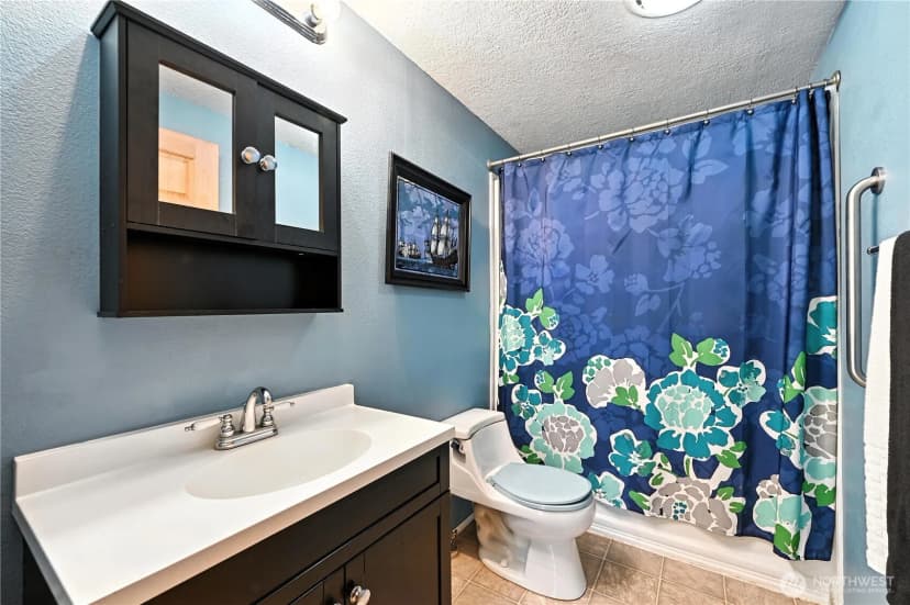 Property photo for 13519 206th Street Se, Snohomish photo 12