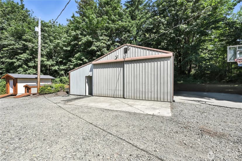 Property photo for 13519 206th Street Se, Snohomish photo 16
