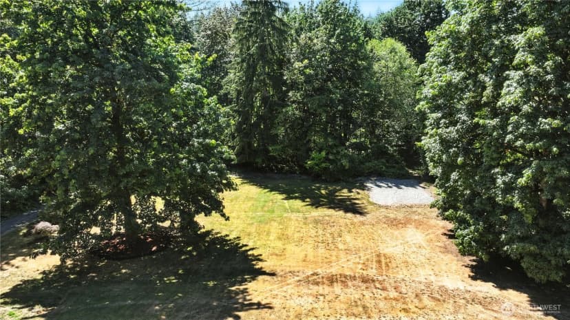 Property photo for 13519 206th Street Se, Snohomish photo 24