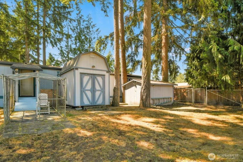 Property photo for 9009 219th Street Ct E, Graham photo 16