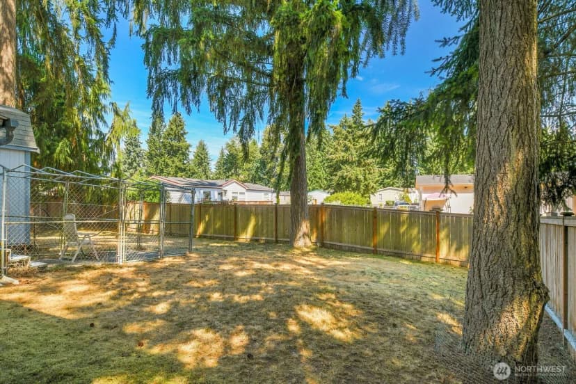 Property photo for 9009 219th Street Ct E, Graham photo 14