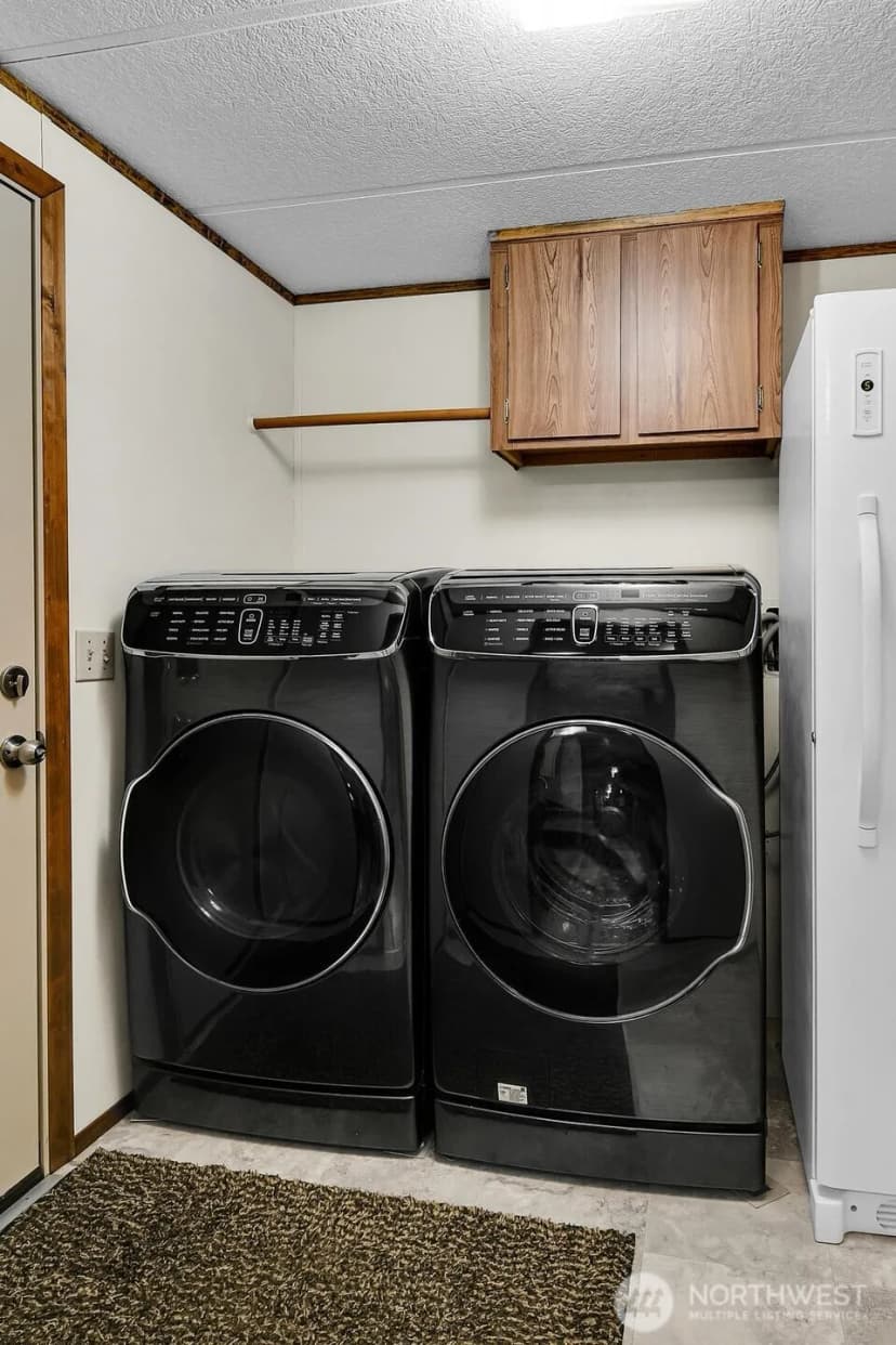 Property photo for 9009 219th Street Ct E, Graham photo 12