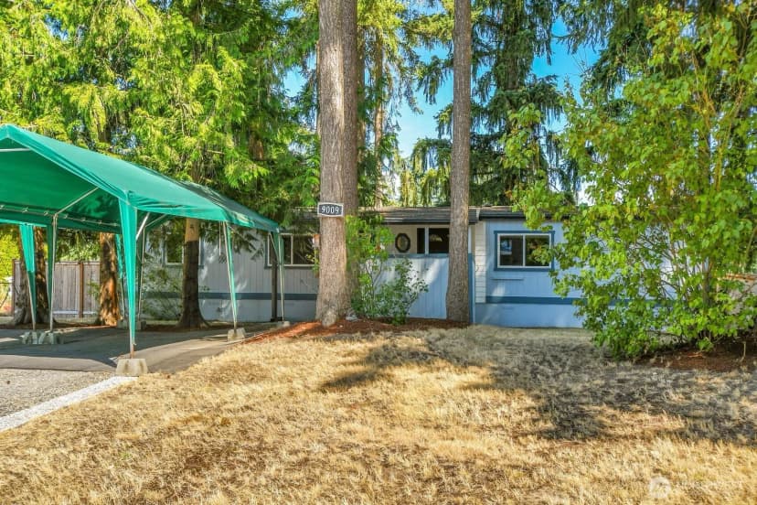 Property photo for 9009 219th Street Ct E, Graham photo 15