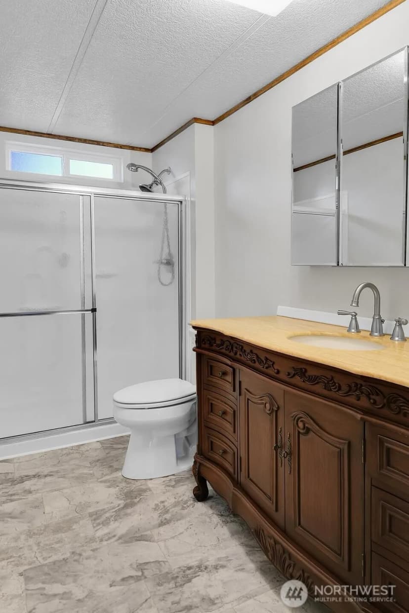 Property photo for 9009 219th Street Ct E, Graham photo 11