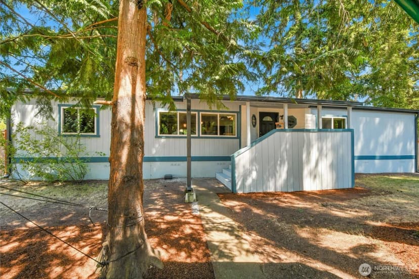 Property photo for 9009 219th Street Ct E, Graham photo 18