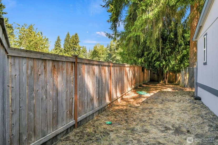 Property photo for 9009 219th Street Ct E, Graham photo 13