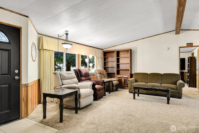 Property photo for 9009 219th Street Ct E, Graham photo 5