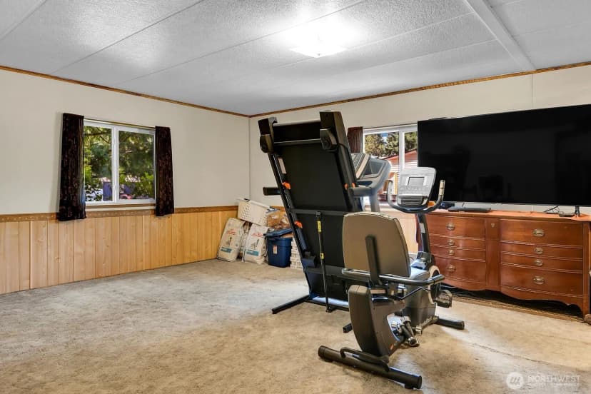 Property photo for 9009 219th Street Ct E, Graham photo 9