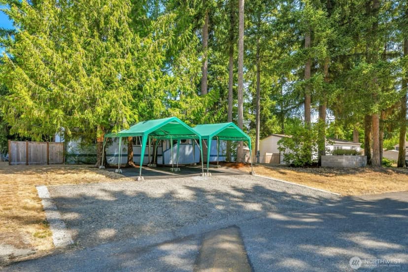 Property photo for 9009 219th Street Ct E, Graham photo 17