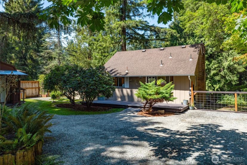 Property photo for 41649 North Shore Lane, Concrete photo 2