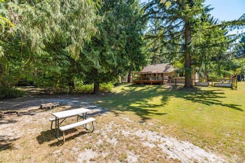 Property photo for 41649 North Shore Lane, Concrete photo 28