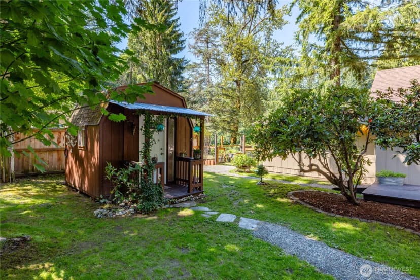 Property photo for 41649 North Shore Lane, Concrete photo 32