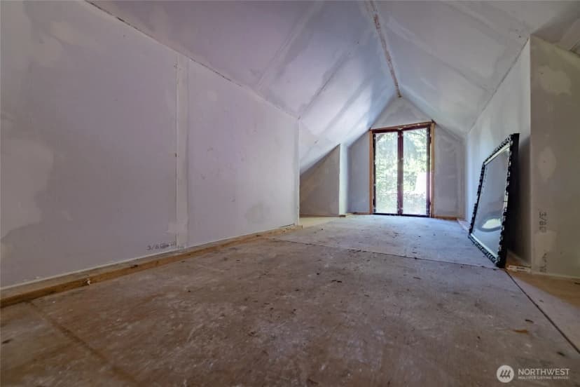 Property photo for 41649 North Shore Lane, Concrete photo 37