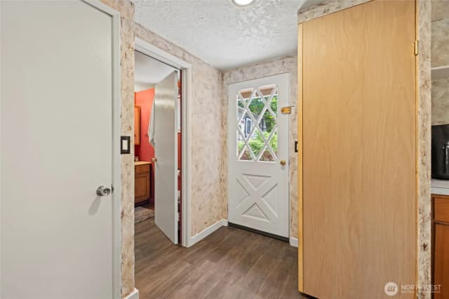 Property photo for 41649 North Shore Lane, Concrete photo 5
