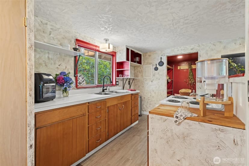 Property photo for 41649 North Shore Lane, Concrete photo 10