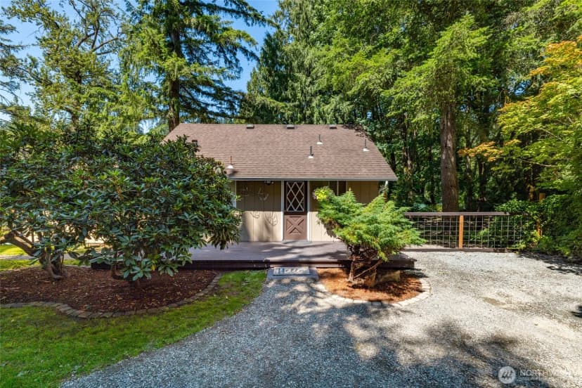 Property photo for 41649 North Shore Lane, Concrete photo 3