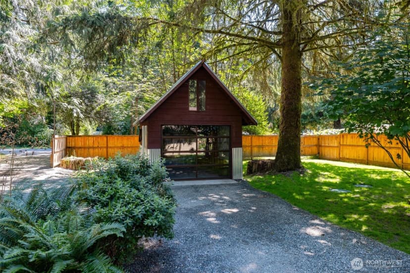 Property photo for 41649 North Shore Lane, Concrete photo 35