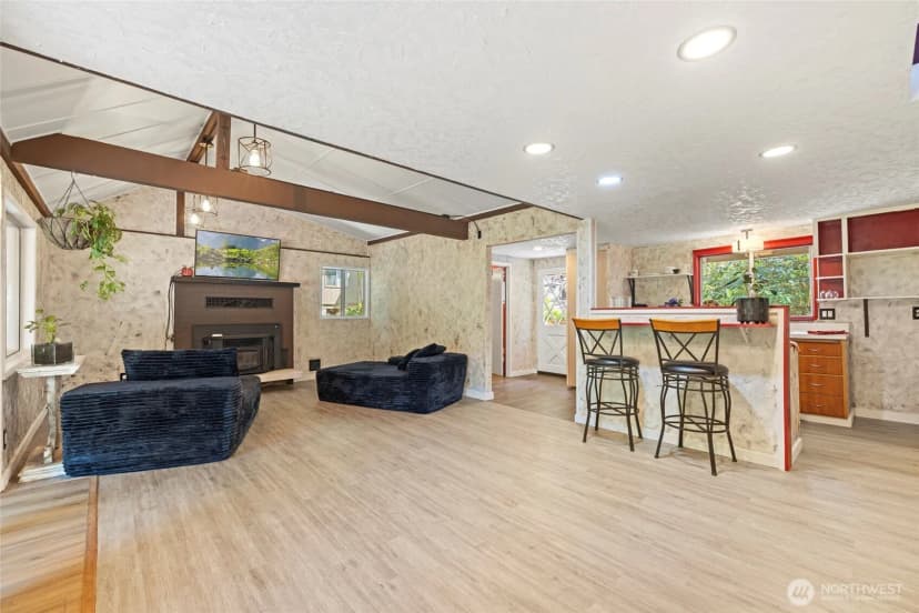 Property photo for 41649 North Shore Lane, Concrete photo 6