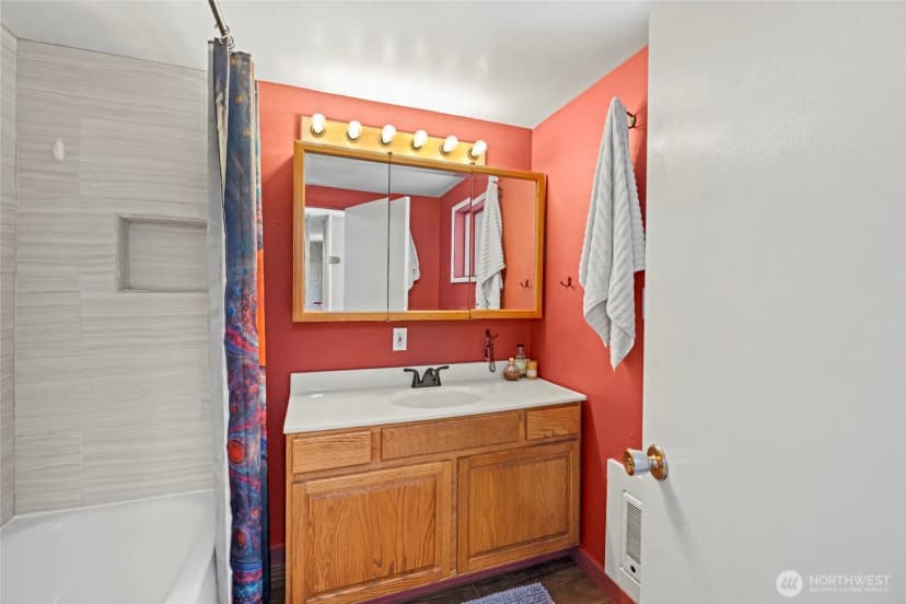 Property photo for 41649 North Shore Lane, Concrete photo 17
