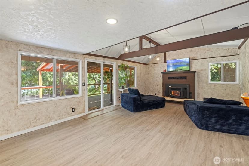 Property photo for 41649 North Shore Lane, Concrete photo 7