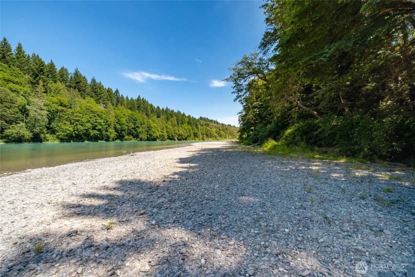 Property photo for 41649 North Shore Lane, Concrete photo 38