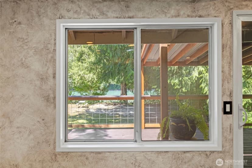 Property photo for 41649 North Shore Lane, Concrete photo 16