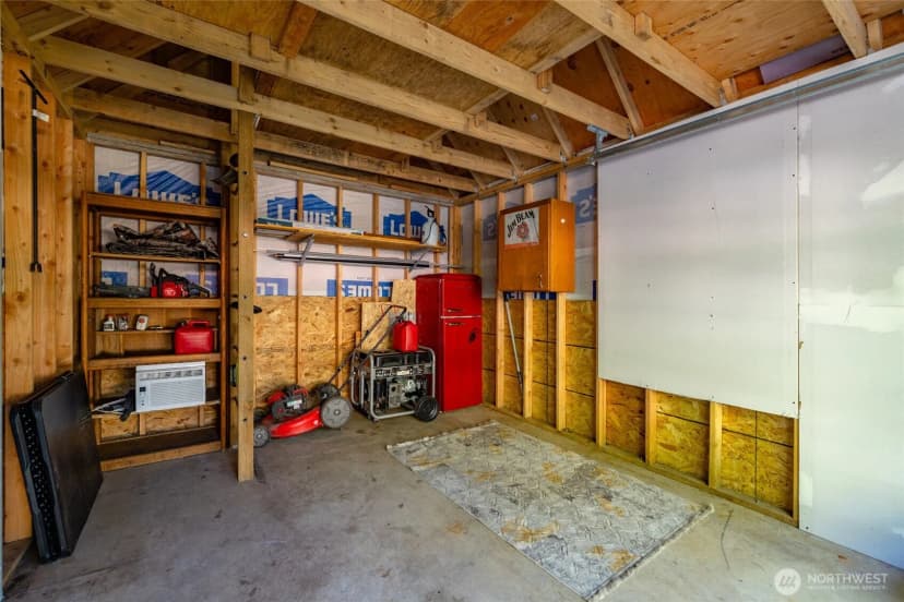 Property photo for 41649 North Shore Lane, Concrete photo 36