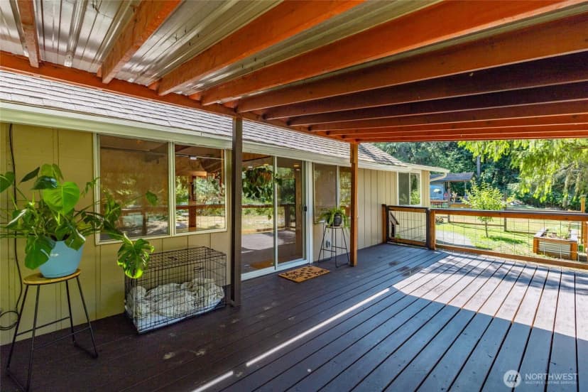 Property photo for 41649 North Shore Lane, Concrete photo 22