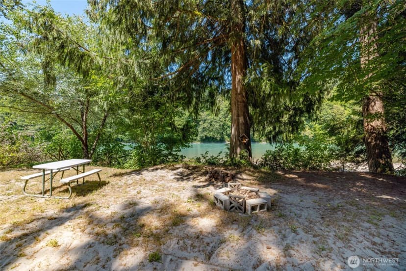 Property photo for 41649 North Shore Lane, Concrete photo 25