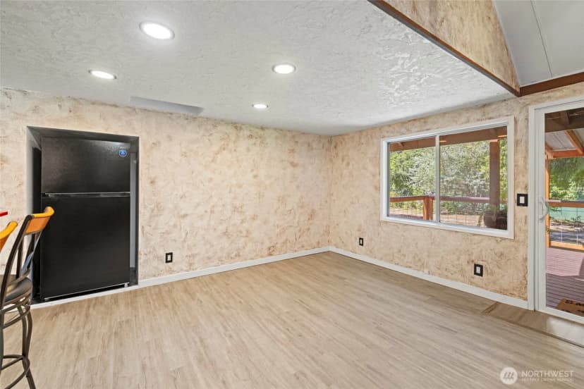 Property photo for 41649 North Shore Lane, Concrete photo 15