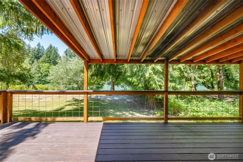 Property photo for 41649 North Shore Lane, Concrete photo 24