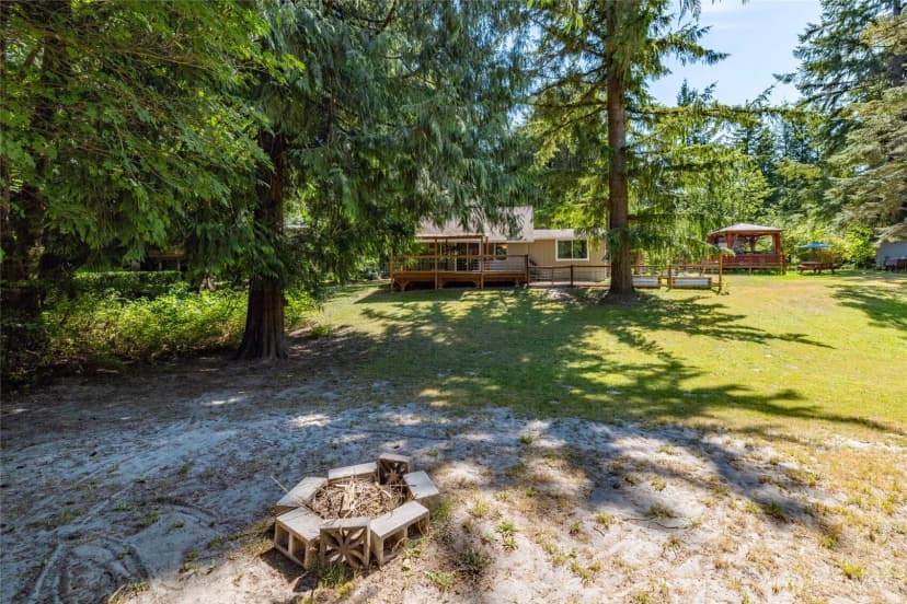 Property photo for 41649 North Shore Lane, Concrete photo 27