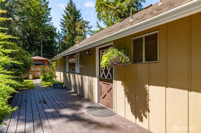Property photo for 41649 North Shore Lane, Concrete photo 4