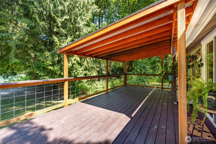 Property photo for 41649 North Shore Lane, Concrete photo 23