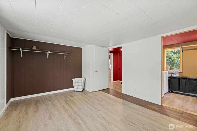 Property photo for 41649 North Shore Lane, Concrete photo 19