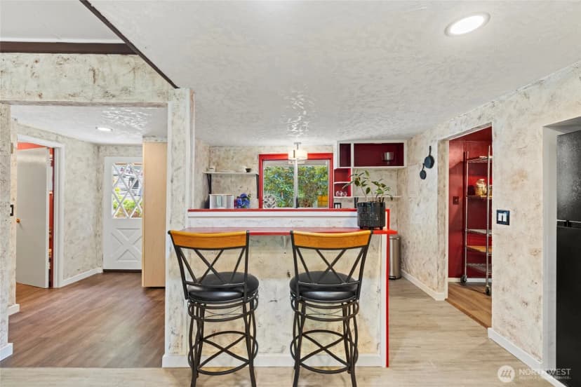 Property photo for 41649 North Shore Lane, Concrete photo 14
