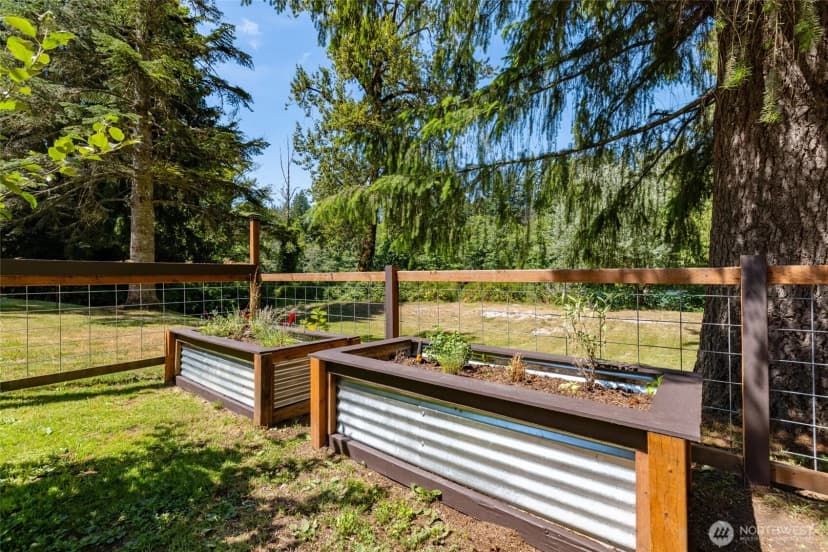 Property photo for 41649 North Shore Lane, Concrete photo 29