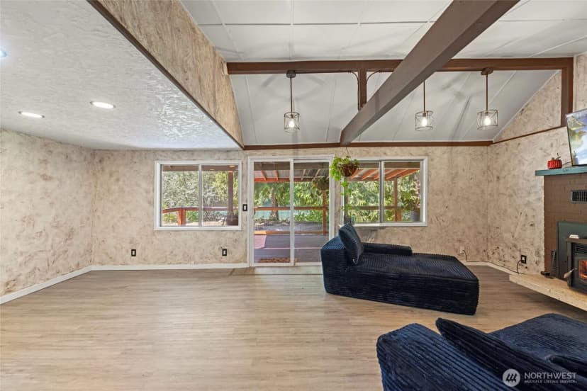 Property photo for 41649 North Shore Lane, Concrete photo 8