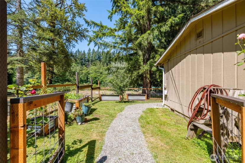 Property photo for 41649 North Shore Lane, Concrete photo 30